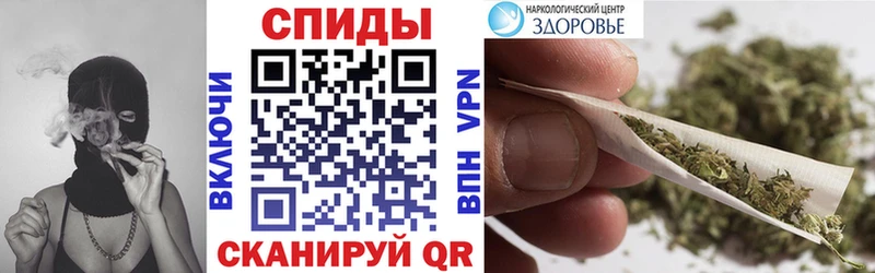 как найти закладки  shop телеграм  Бутират BDO 33%  Югорск 